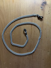 Vintage 67cm silver for sale  NORWICH
