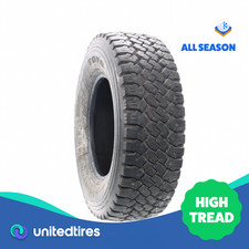 Used 285 70r17 for sale  Chicago