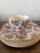 Vintage lord nelson for sale  Shipping to Ireland