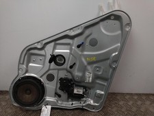 Kia ceedleft rear for sale  DUMFRIES