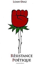 Résistance poétique diaz gebraucht kaufen Résistance poétique diaz gebraucht kaufen  Berlin