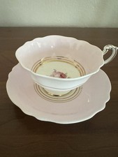 Vintage paragon cup for sale  Monterey