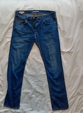 reiss mens jeans for sale reiss mens jeans for sale HALESOWEN