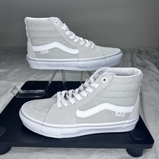 Vans sk8 popcush for sale  Johnson City