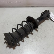 Polo federbein vorn gebraucht kaufen  Delitzsch