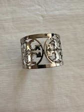 Tory burch logo for sale  Livingston
