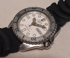 Vintage citizen 824199y d'occasion  Expédié en Belgium