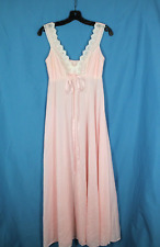 Vtg olga thin for sale  West Monroe