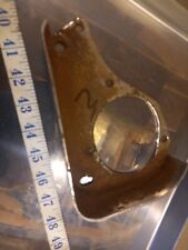 British motorcycle bsa for sale  COULSDON