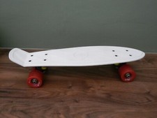 penny skateboard for sale  ALTON