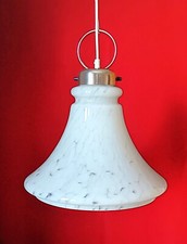 Hänge lampe art gebraucht kaufen Hänge lampe art gebraucht kaufen  Schauenburg