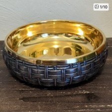Ciborium hand chased for sale  Ashland