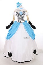 089 black butler gebraucht kaufen  Wilhelmshaven