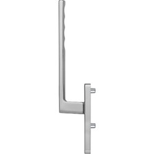Hoppe 11598633 maniglia usato  Roccagloriosa