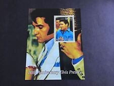 Elvis presley 70th for sale  HOVE