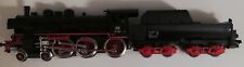 Märklin hamo 3098 usato  Genova