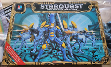 Starquest erweiterung angriff gebraucht kaufen  Rosengarten