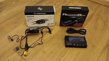 hobbywing regler gebraucht kaufen hobbywing regler gebraucht kaufen Balingen