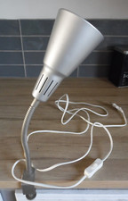 Ikea vintage annee d'occasion  Ligueil