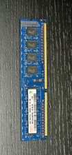 Ram 2gb 1rx8 usato  Castellarano