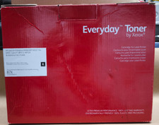 Everyday xerox mono for sale  LONDON