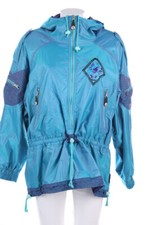 Jacket vintage embroideries gebraucht kaufen  Darmstadt