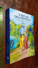 Libro nettare della usato  Fonte Nuova