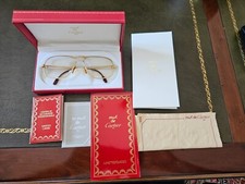 Cartier tank vintage usato  Marsala