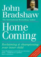 Home coming reclaiming for sale  UK