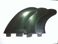 Surfboard fins fcs for sale  PLYMOUTH