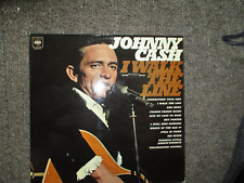 Johnny cash vinyl gebraucht kaufen  Berlin