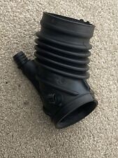 Bmw m42 intake for sale  SHEFFIELD