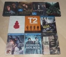Blu ray dvd usato  Milano