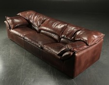 Top vintage rehbraunes gebraucht kaufen  Berlin