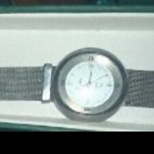 Orologio dodo pomellato usato  Tornaco