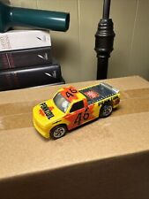 Hot wheels chevy for sale  Ulen