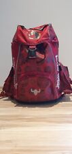 Schulrucksack schultasche 3 gebraucht kaufen  Bremen