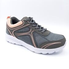 Baskets tennis chaussure d'occasion  Friville-Escarbotin