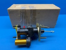 Cardone 7393 hydro for sale  Indianapolis