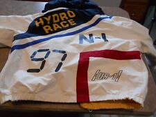 Vintage nautica mens for sale  Cohocton