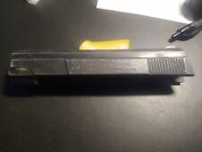 Jennings bryco slide for sale  Kirksey
