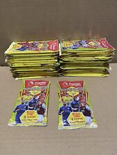 panini pack for sale panini pack for sale SHEFFIELD