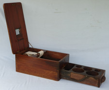 Vintage antique brien for sale  BOURNEMOUTH