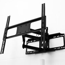 Led wandhalterung philips gebraucht kaufen  Frankenberg