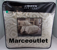Queen new york for sale  Linden