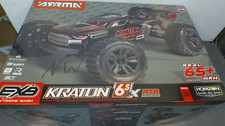 kraton arrma 6s roller exb for sale kraton arrma 6s roller exb for sale Mansfield