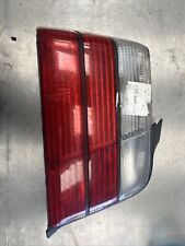 Rear light tail for sale  BOSTON