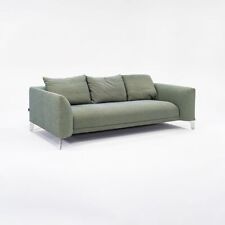 2022 marcel wanders for sale  Lebanon