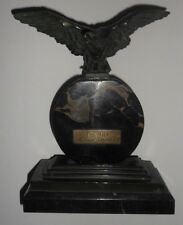 Ehrenpreis karabinerschießen  gebraucht kaufen  Deutschland