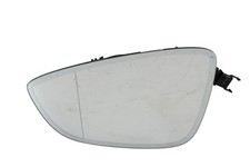 Spiegelglas automatisch abblen gebraucht kaufen  Prackenbach
